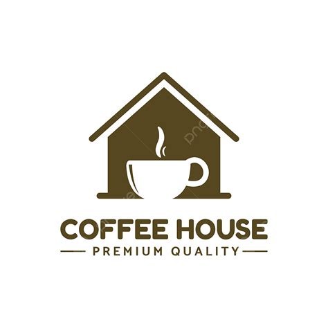 Coffee House Manager