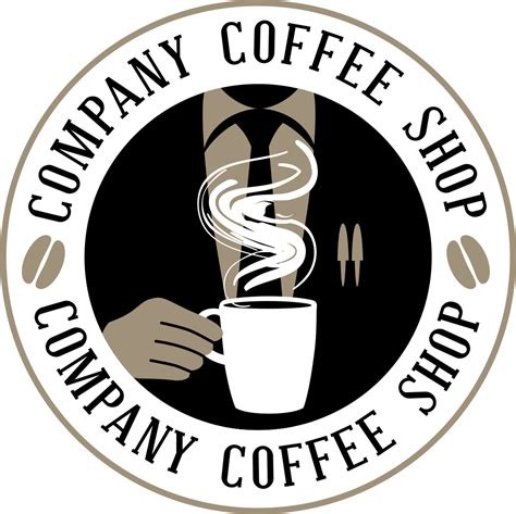 Coffee House Services